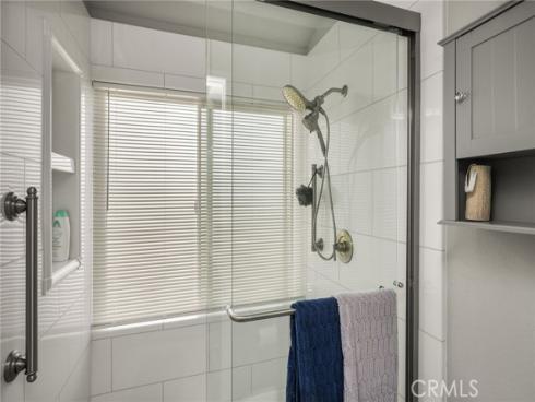 233 Mountain Court, Brea, CA