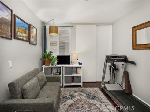 233 Mountain Court, Brea, CA