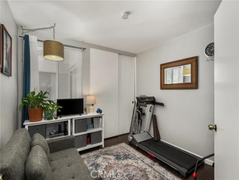 233 Mountain Court, Brea, CA