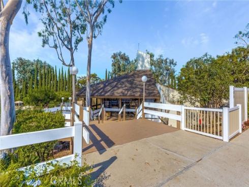 233 Mountain Court, Brea, CA