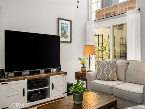 233 Mountain Court, Brea, CA