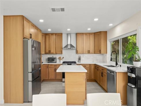 1445  Arrow Wood  , Brea, CA