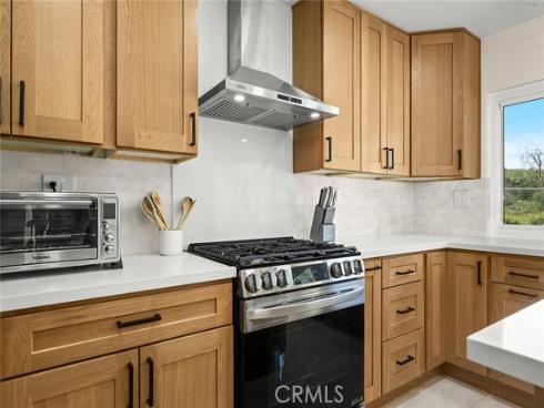 1445  Arrow Wood  , Brea, CA