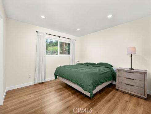 1445  Arrow Wood  , Brea, CA