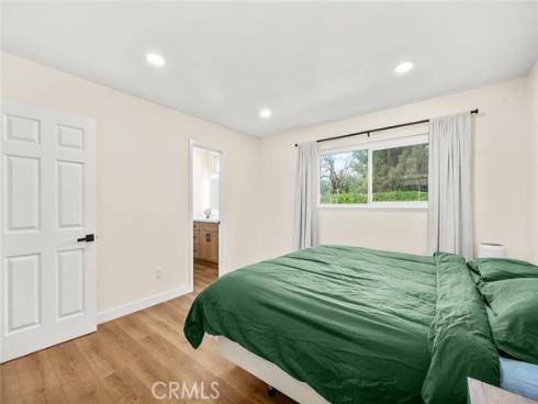 1445  Arrow Wood  , Brea, CA