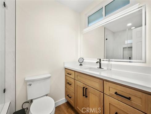 1445  Arrow Wood  , Brea, CA