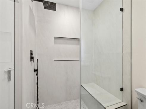 1445  Arrow Wood  , Brea, CA