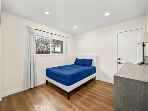 1445  Arrow Wood  , Brea, CA