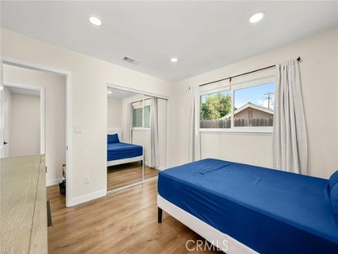 1445  Arrow Wood  , Brea, CA