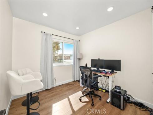 1445  Arrow Wood  , Brea, CA
