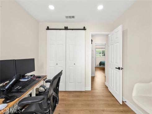 1445  Arrow Wood  , Brea, CA