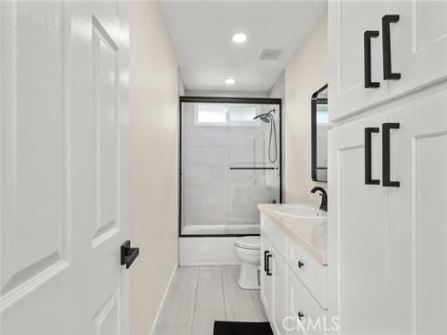 1445  Arrow Wood  , Brea, CA