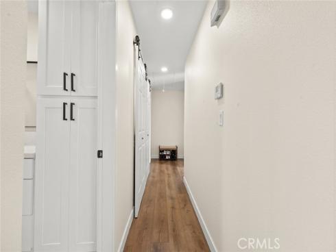 1445  Arrow Wood  , Brea, CA