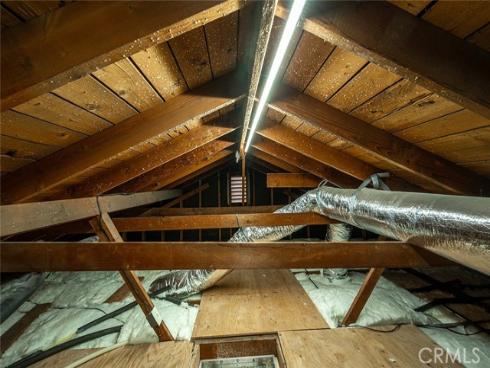 1445  Arrow Wood  , Brea, CA