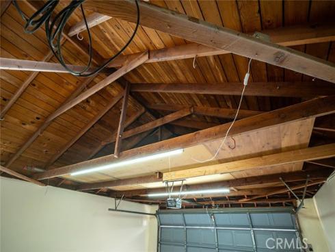 1445  Arrow Wood  , Brea, CA