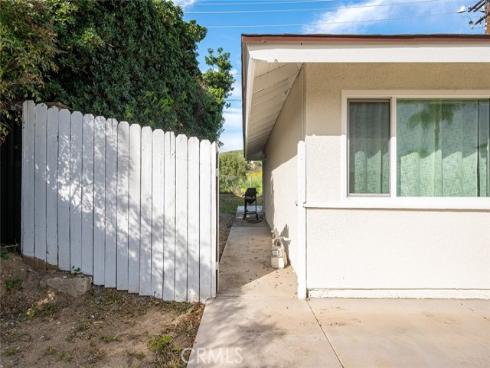 1445  Arrow Wood  , Brea, CA
