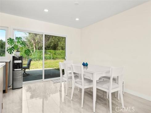 1445  Arrow Wood  , Brea, CA