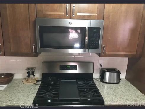 216 E Fir  , Brea, CA