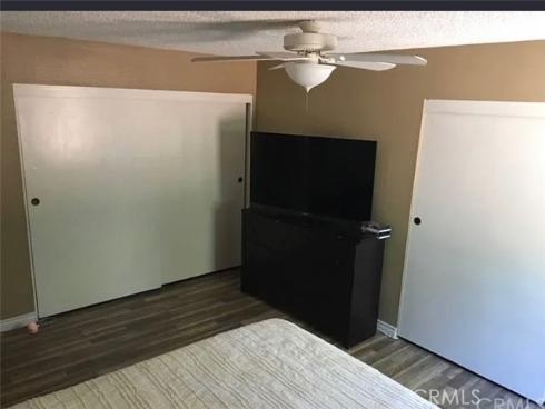 216 E Fir  , Brea, CA