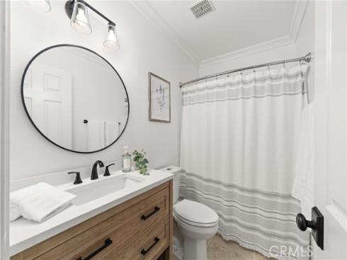512 Butte Court, Brea, CA