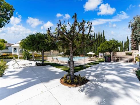 512 Butte Court, Brea, CA