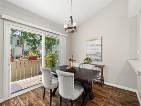 512 Butte Court, Brea, CA