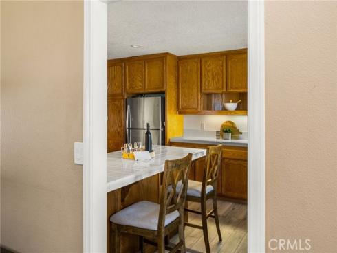 184 Eastwood , Brea, CA