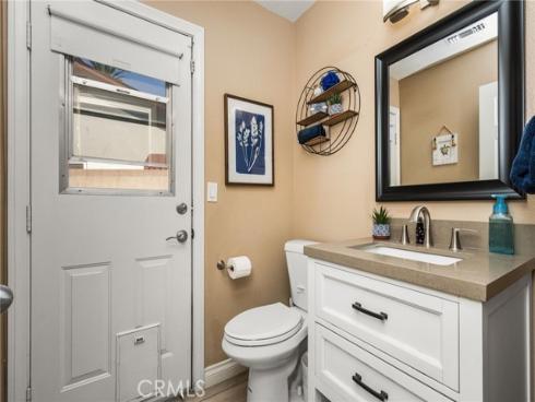 184 Eastwood , Brea, CA