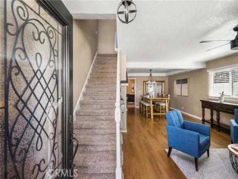 184 Eastwood , Brea, CA