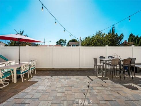 184 Eastwood , Brea, CA
