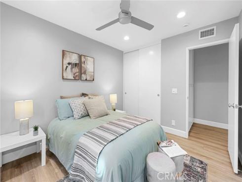 1652 La Canada , Brea, CA