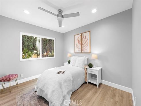 1652 La Canada , Brea, CA