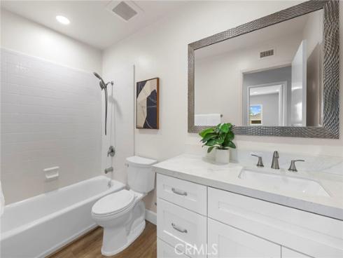 1652 La Canada , Brea, CA
