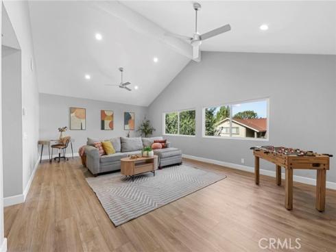 1652 La Canada , Brea, CA