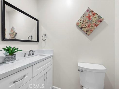 1652 La Canada , Brea, CA