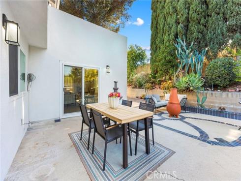 1652 La Canada , Brea, CA