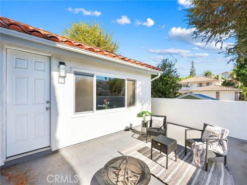 1652 La Canada , Brea, CA