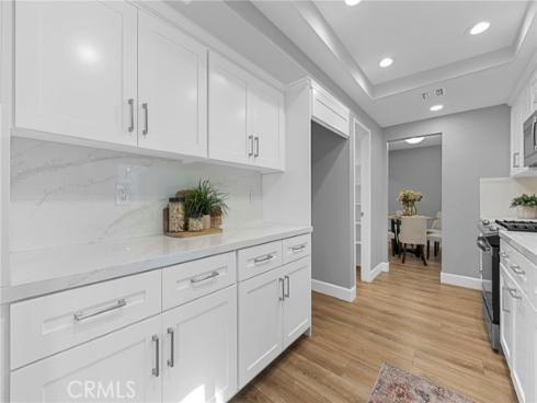 1652 La Canada , Brea, CA