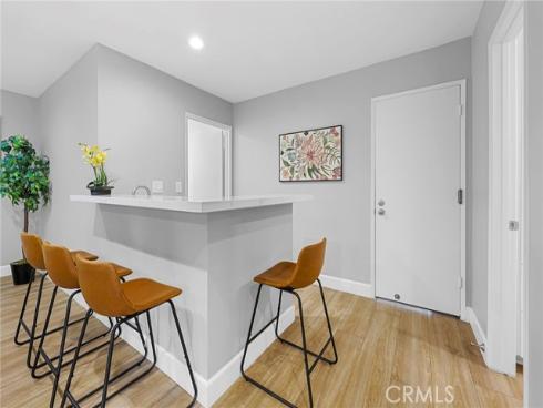 1652 La Canada , Brea, CA