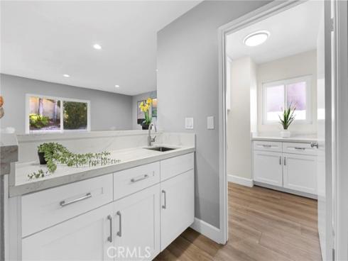 1652 La Canada , Brea, CA