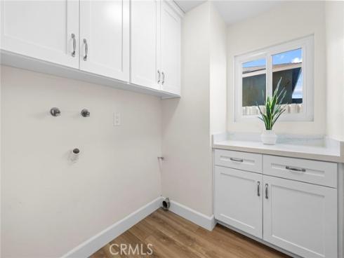 1652 La Canada , Brea, CA