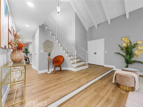 1652 La Canada , Brea, CA