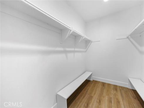 1652 La Canada , Brea, CA