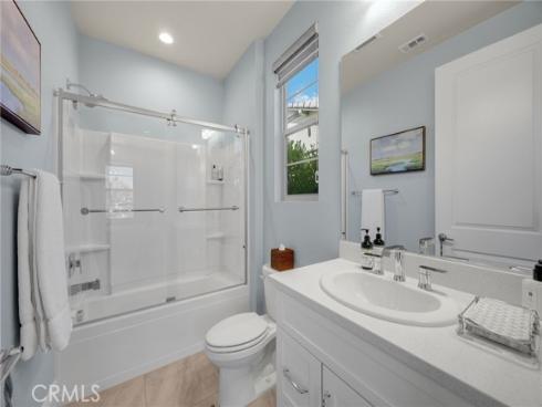 3692 Glorietta Place, Brea, CA