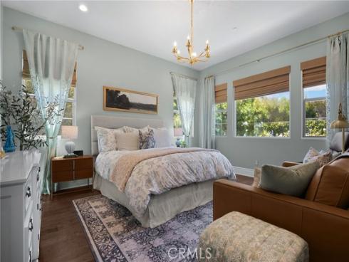 3692 Glorietta Place, Brea, CA