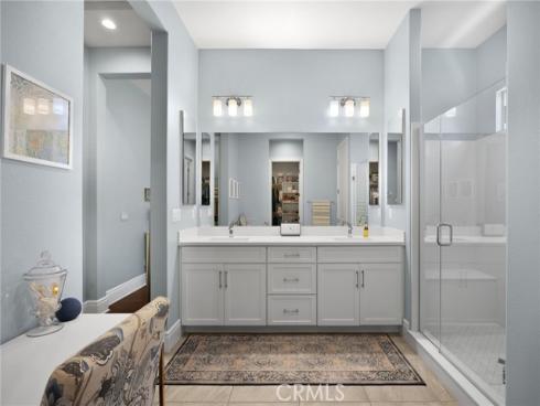 3692 Glorietta Place, Brea, CA