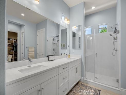 3692 Glorietta Place, Brea, CA