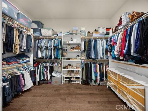 3692 Glorietta Place, Brea, CA