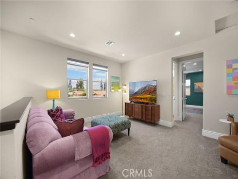 3692 Glorietta Place, Brea, CA