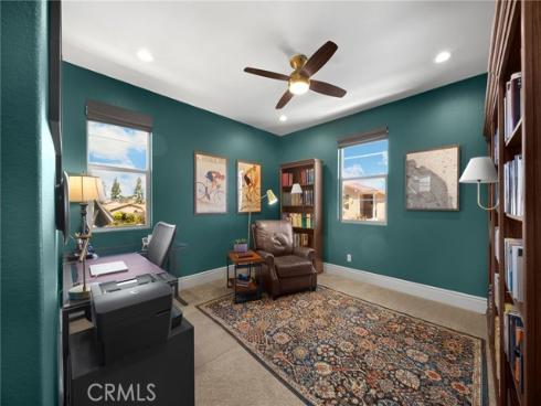 3692 Glorietta Place, Brea, CA